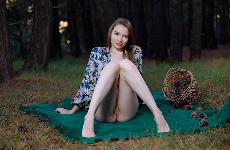 Татьяна, 20 лет, 0 размер груди
